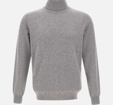 Dolcevita in cashmere 200305 012 KANGRA 