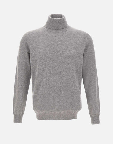 Dolcevita in cashmere 200305 012 KANGRA 