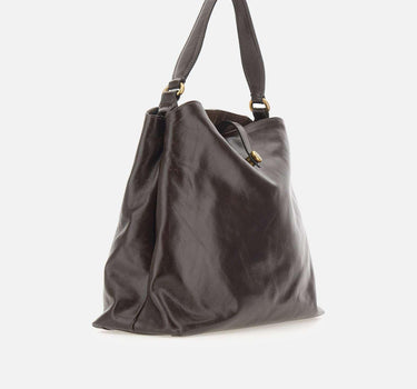 Borsa a spalla "Fiona" BS12516 RALPHCMESPRESSO GIANNI CHIARINI 