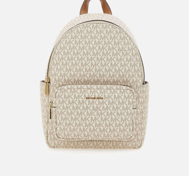 Zaino "Tanner" 30T5GTNB2B 149 MICHAEL MICHAEL KORS 