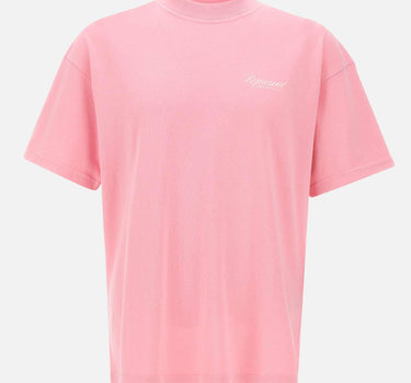 T-shirt "Owners club script" OCM41201 518 REPRESENT 