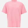 T-shirt "Owners club script" OCM41201 518 REPRESENT 