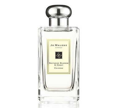 "Nectarine Blossom & Honey Colgone" 100ml L0Y5010000 100ML JO MALONE LONDON 