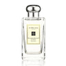 "Nectarine Blossom & Honey Colgone" 100ml L0Y5010000 100ML JO MALONE LONDON 