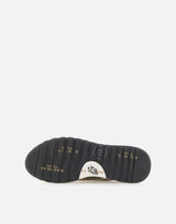 Sneakers "LANDER 8009" LANDER 8009 PREMIATA 