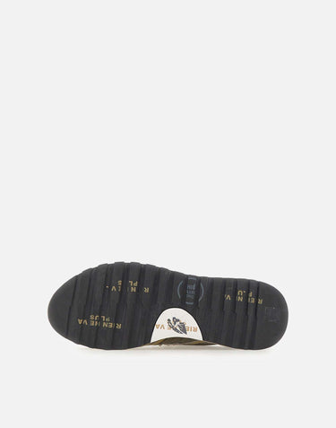 Sneakers "LANDER 8009" LANDER 8009 PREMIATA 