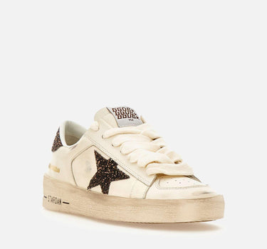 Sneakers "Stardan" GWF00128 F00793910318 GOLDEN GOOSE 