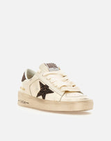 Sneakers "Stardan" GWF00128 F00793910318 GOLDEN GOOSE 