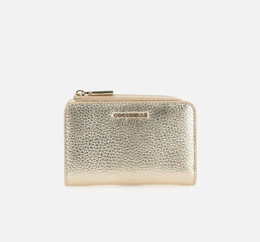 Portafoglio "Metallic soft" MW511D101 J84 COCCINELLE 