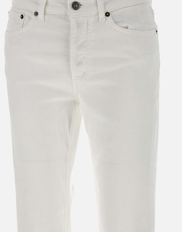 Jeans "Koons" DP268BS0030 PTD000 DONDUP 