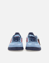 Adidas X C.P. Company "Manchester Spezial" IH3312 BLUE ADIDAS X C.P. COMPANY 