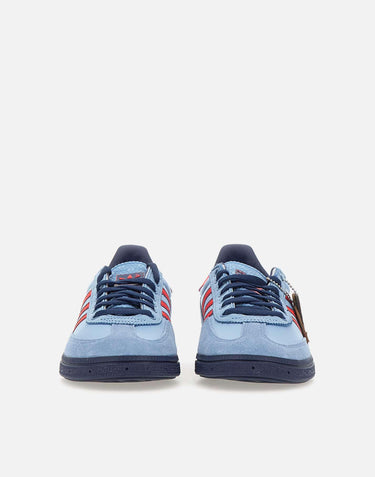 Adidas X C.P. Company "Manchester Spezial" IH3312 BLUE ADIDAS X C.P. COMPANY 