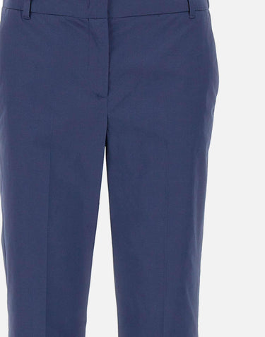 Pantaloni  "Ibiza1" 2513131292200 003 MARELLA 