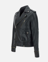 Chiodo " Norwood" GMP02258 P00119590100 GOLDEN GOOSE 