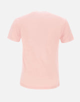 T-shirt "Mclassics" 710969628 005 POLO RALPH LAUREN 