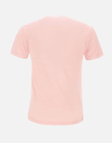 T-shirt "Mclassics" 710969628 005 POLO RALPH LAUREN 