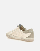 Sneakers "Superstar Classic" GMF00102 F00535911166 GOLDEN GOOSE 