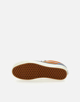 Sneakers "Lx old skool 36" VN000D57 97N1 VANS 