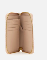 Portafogli "Dollaro" PF6008 NAPINKSALT GIANNI CHIARINI 