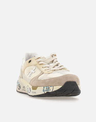 Sneakers "Mase8018" MASE 8018 PREMIATA 