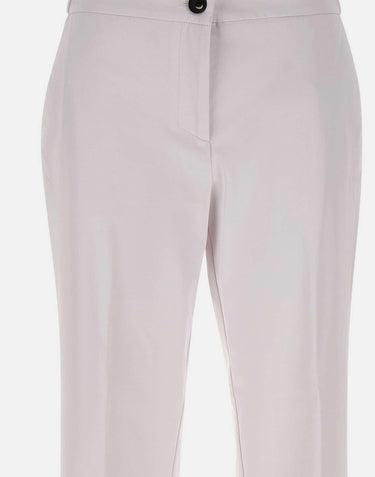 Pantaloni "Surflex Chino Jo Wom" 26852 09 RRD 