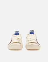 Sneakers "Super-Star" GMF01003 F00813712378 GOLDEN GOOSE 