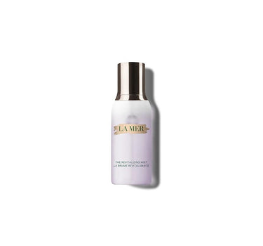 "The Revitalizing Mist" 100ml 5WLC010000 100ML LA MER 