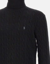 Dolcevita "Classics" 710876836 002 POLO RALPH LAUREN 
