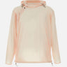 Giacca "Anorak Wales Bonner Light" JM8218 WONQUA ADIDAS X WALES BONNER 