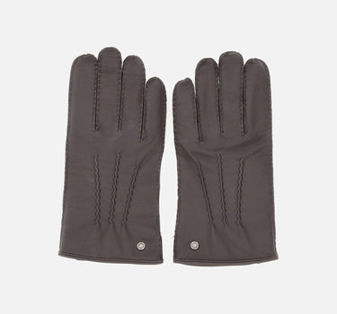 Guanti in pelle GN11125 NATMORO GIANNI CHIARINI 