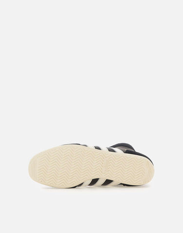 Sneakers "Japan h w" JS4036 BLACK ADIDAS 
