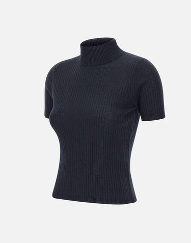 Dolcevita "Jangy" 2526366081600 007 MAX MARA STUDIO 
