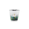 Candela "Rainforest Amazonia" Max16 MAX16RFA  BAOBAB COLLECTION 