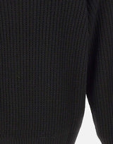 "Firth Sweater" I035388 89XX CARHARTT WIP 