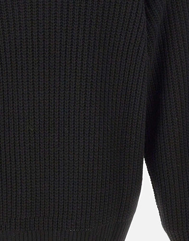 "Firth Sweater" I035388 89XX CARHARTT WIP 