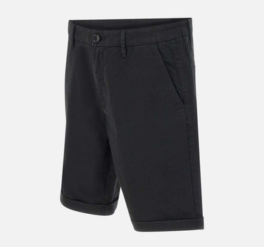 "Short chino" B35101 11 SUN68 