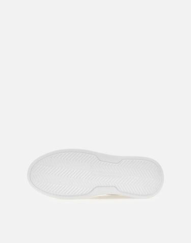 Sneakers "Temple low" BTLD VA05 PHILIPPE MODEL PARIS 