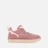 Sneakers "Lowmel Meadon" 1175114 HNPN UGG 