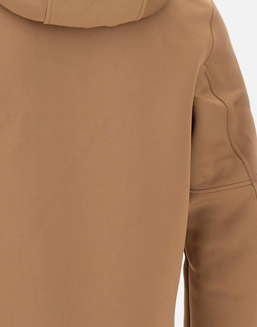 "Surface" 25WBLUF02253 004745343 BLAUER 