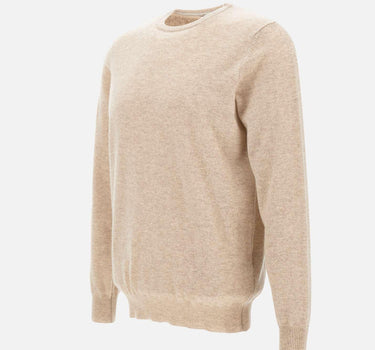 Maglia in cashmere 900301 206 KANGRA 