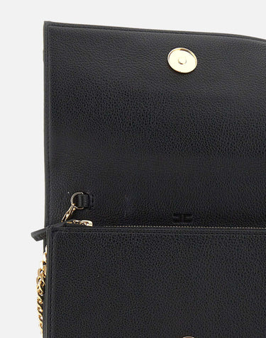 Borsa a tracolla BS40A61E2 110 ELISABETTA FRANCHI 
