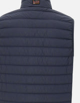Gilet "Perfect" PMPUSL01 0316 PARAJUMPERS 