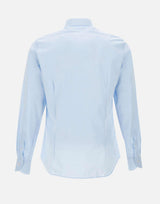 Camicia " BTBEN50L0110" 6001 BTBEN50L0110 MARCHESANI 