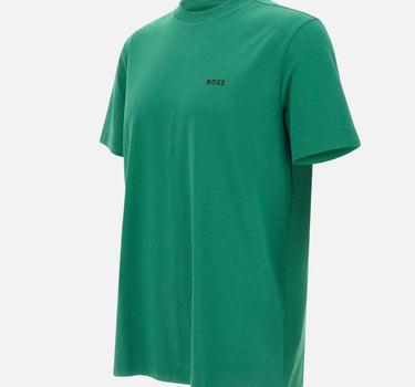 T-shirt "Tee" 50506373 319 BOSS 