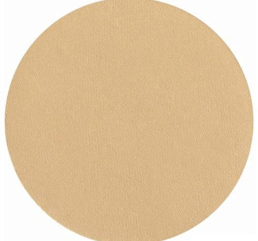 Matte protection pressed powder ''Virtue G21'' 9gr G21 GOLD NEBU MILANO 