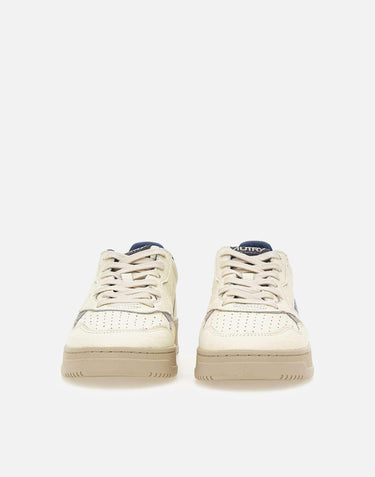 Sneakers "Medalist Low" AULM NE12 AUTRY 