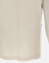 Giacca in lana L75GIAL09 TES0L2360213 ELEVENTY 