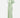 VICTORIA BECKHAM 1125WDR005195DJADE