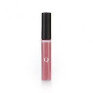 Lipgloss "Peachy Nude n.08" 8ml QS15H 08 QSTUDIO MAKEUP-RP 