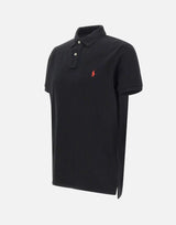 Polo "Core Replen" 710782592 001 POLO RALPH LAUREN 